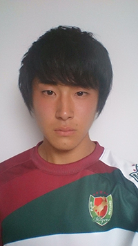 野澤 宗平