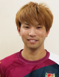坂 智哉